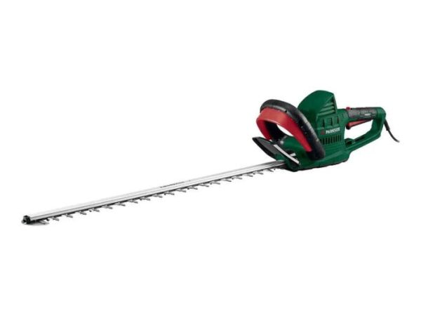 ® 650W Electric Hedge Trimmer