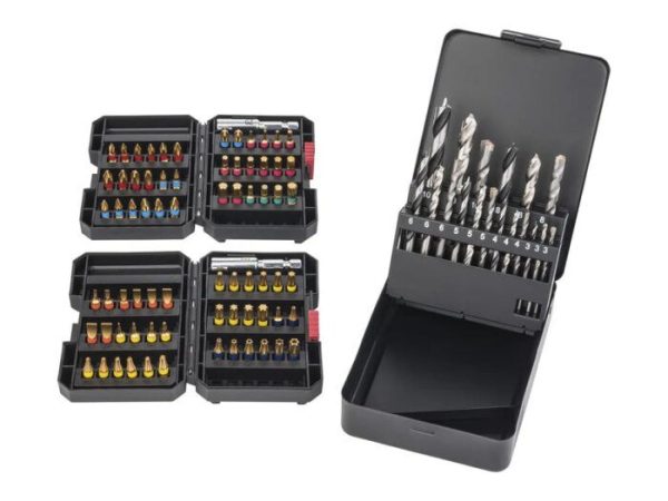 PERFORMANCE® PSBSAP 20-Li C3. 20 V - Image 4