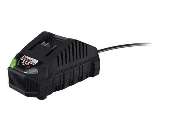 ® Cordless Coffee Machine PKMA 20-Li Al. 20 V - Image 4