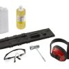 2-stroke petrol chainsaw® - Image 3