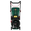 ® PETROL LAWN MOWER «PBM 42» - Image 4