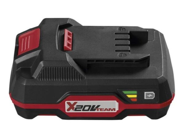 ® Cordless Coffee Machine PKMA 20-Li Al. 20 V - Image 3