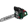 2-stroke petrol chainsaw®
