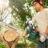 2-stroke petrol chainsaw® - Image 2